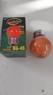 Lampada Sadokin BG-45