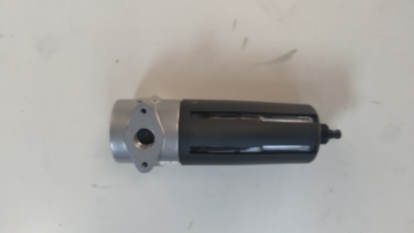 Regulador Werk-Schott 6103CF